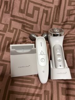 （分類：）位於 。 由 nccsc 提交（商品編號 1418519085，圖片 1）。簡介： 。