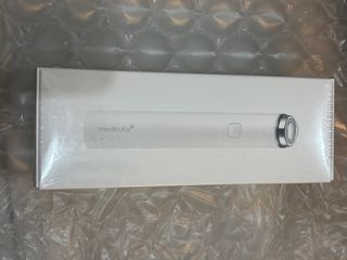 （分類：）位於 。 由 ckyyyyyy. 提交（商品編號 1418524194，圖片 1）。簡介： 。