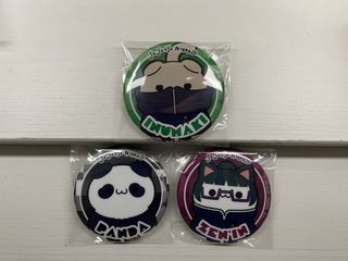 （分類：）位於 。 由 swml21 提交（商品編號 1418547709，圖片 1）。簡介： 。