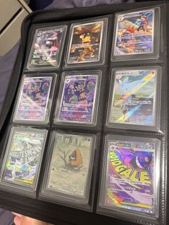 (Category: ) located in . Submitted by pokermonz (Listing ID 1418409948, Image 1). Description: .