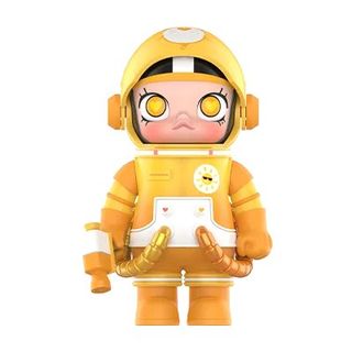 (Category: ) located in . Submitted by onlypopmart (Listing ID 1418587669, Image 1). Description: .
