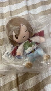 （分類：）位於 。 由 shogoooo_ 提交（商品編號 1418521618，圖片 1）。簡介： 。