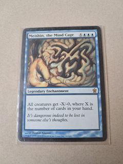 (Category: ) located in . Submitted by tauhtat (Listing ID 1418564764, Image 1). Description: .