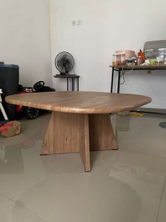 (Kategori: ) berada di . Dikirim oleh suitablewitcu (ID iklan 1418429318, Gambar 1). Deskripsi: .