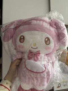 （分類：）位於 。 由 xxx2021 提交（商品編號 1418480582，圖片 1）。簡介： 。