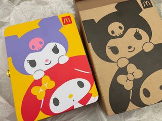 （分類：）位於 。 由 kmpkmp 提交（商品編號 1418568295，圖片 1）。簡介： 。