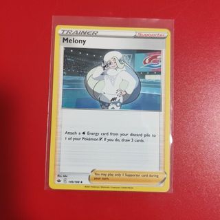 yugioh card tins 401 Games Canada - Yugioh - 2023 Tin - 25th Anniversary: Dueling Heroes -  1st Edition main image 1