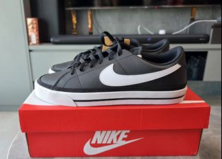 (Category: ) located in . Submitted by kicks_avenue (Listing ID 1418522330, Image 1). Description: .