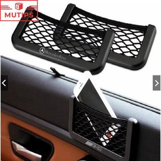 (Category: ) located in . Submitted by wholesale67 (Listing ID 1418516099, Image 1). Description: .