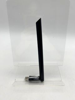 由 osslab (刊登 ID 1418439327，圖片 1) 提交，位於 的 (類別：)，說明：。