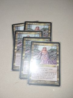 (Category: ) located in . Submitted by tauhtat (Listing ID 1418565678, Image 1). Description: .