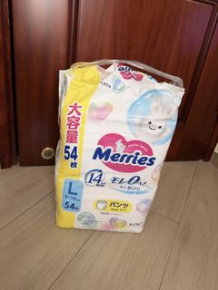 （分類：）位於 。 由 chez888 提交（商品編號 1418567906，圖片 1）。簡介： 。