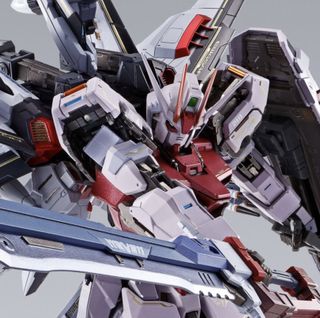 （分類：）位於 。 由 hero80003 提交（商品編號 1418519470，圖片 1）。簡介： 。