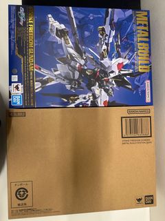 (Category: ) located in . Submitted by knze1 (Listing ID 1418558370, Image 1). Description: .