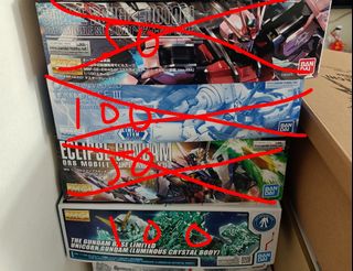 (Category: ) located in . Submitted by toyaddict22 (Listing ID 1412166689, Image 1). Description: .