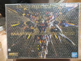 (Category: ) located in . Submitted by ajsdcruz (Listing ID 1418521901, Image 1). Description: .