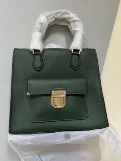 （分類：）位於 。 由 manydditems 提交（商品編號 1418590501，圖片 1）。簡介： 。