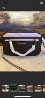 （分類：）位於 。 由 kathydonna 提交（商品編號 1418407612，圖片 1）。簡介： 。