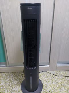 (Category: ) located in . Submitted by rahimtaz (Listing ID 1418525069, Image 1). Description: .