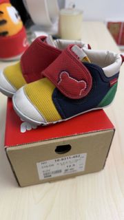 （分類：）位於 。 由 sweetyhusky 提交（商品編號 1418427528，圖片 1）。簡介： 。