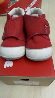 （分類：）位於 。 由 sweetyhusky 提交（商品編號 1418427309，圖片 1）。簡介： 。