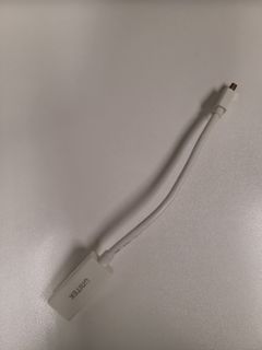 （分類：）位於 。 由 cwpun 提交（商品編號 1418501631，圖片 1）。簡介： 。