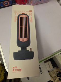 (Category: ) located in . Submitted by kastriakencana (Listing ID 1418516964, Image 1). Description: .