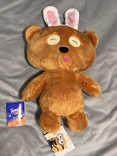 （分類：）位於 。 由 bigbpig 提交（商品編號 1418541755，圖片 1）。簡介： 。