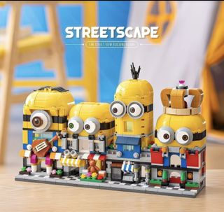 (Category: ) located in . Submitted by coffeeaccessories (Listing ID 1418541232, Image 1). Description: .