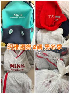 （分類：）位於 。 由 tracyleelee 提交（商品編號 1418460318，圖片 1）。簡介： 。