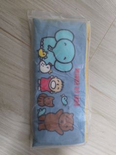 （分類：）位於 。 由 cclover5678 提交（商品編號 1418531961，圖片 1）。簡介： 。