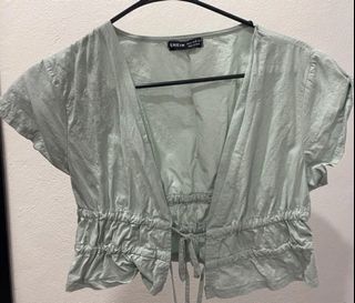 (Category: ) located in . Submitted by preloved_mnla (Listing ID 1418412117, Image 1). Description: .