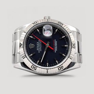 (Category: ) located in . Submitted by pengkweewatches (Listing ID 1267428022, Image 1). Description: .