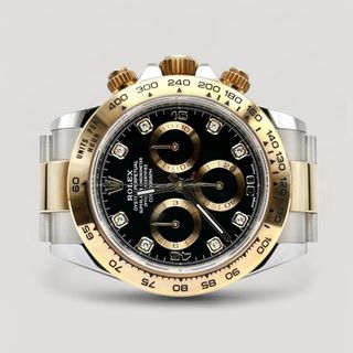 (Category: ) located in . Submitted by pengkweewatches (Listing ID 1418468162, Image 1). Description: .