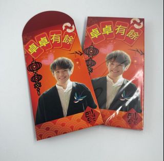 （分類：）位於 。 由 kksts 提交（商品編號 1418428181，圖片 1）。簡介： 。