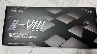 （分類：）位於 。 由 i806af 提交（商品編號 1418546812，圖片 1）。簡介： 。