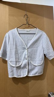 （分類：）位於 。 由 jajaabc 提交（商品編號 1418444621，圖片 1）。簡介： 。