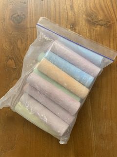 （分類：）位於 。 由 alllau 提交（商品編號 1418490453，圖片 1）。簡介： 。