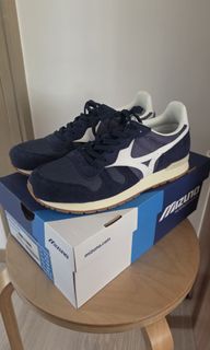 （分類：）位於 。 由 rhea__ 提交（商品編號 1418441201，圖片 1）。簡介： 。