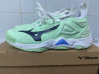 （分類：）位於 。 由 Natalie123 提交（商品編號 1418454237，圖片 1）。簡介： 。