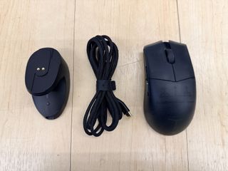 （分類：）位於 。 由 nighthawkmi 提交（商品編號 1418560384，圖片 1）。簡介： 。