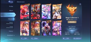 (Category: ) located in . Submitted by demigawd (Listing ID 1418412685, Image 1). Description: .