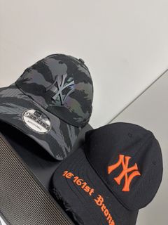 （分類：）位於 。 由 offyu 提交（商品編號 1418530895，圖片 1）。簡介： 。