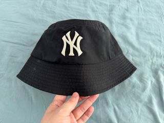 (Category: ) located in . Submitted by goggle5 (Listing ID 1418411540, Image 1). Description: .