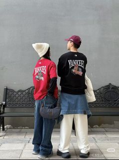 （分類：）位於 。 由 lamlamhome 提交（商品編號 1418450180，圖片 1）。簡介： 。