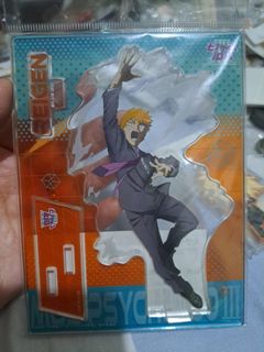 (Category: ) located in . Submitted by anime_manga_konbini (Listing ID 1418560029, Image 1). Description: .