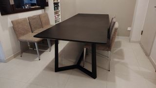 (Category: ) located in . Submitted by sasasha.m (Listing ID 1418556816, Image 1). Description: .