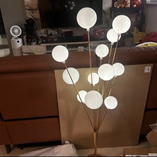 (Category: ) located in . Submitted by shirleyw (Listing ID 1418532655, Image 1). Description: .