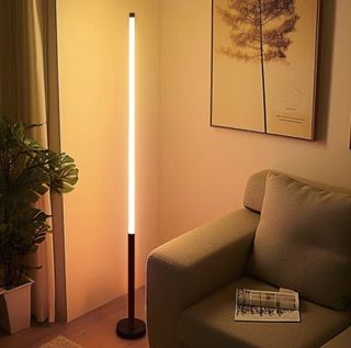 (Category: ) located in . Submitted by casahomesg (Listing ID 1418505521, Image 1). Description: .