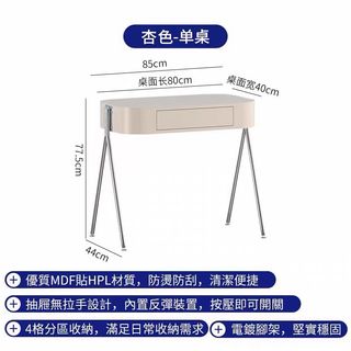 (Category: ) located in . Submitted by bbbbattery (Listing ID 1418553679, Image 1). Description: .